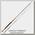 Спиннинг Savage Gear Butch light XLNT2 8'6 258см 30-80гр 2сек