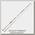 Спиннинг Savage Gear Custom coastal spin 10'6'' 320cm 10-36гр 3сек