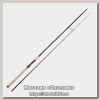 Спиннинг Savage Gear Custom predator 8'6 258см 70гр 2сек