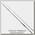 Спиннинг Savage Gear Custom predator fast shad 8'6'' 258см 65гр