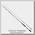 Спиннинг Savage Gear Finezze Softlure 8'3 250см M 12-35гр 2sec