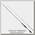 Спиннинг Savage Gear Finezze Spin 6'8 202см M Lure 4-18гр 2sec
