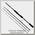 Спиннинг Savage Gear hitch hiker 7' 213см 30-70гр 4сек