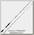 Спиннинг Savage Gear LRF 6'6 198см Lure 0-5гр 2sec