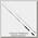 Спиннинг Savage Gear LRF 7' 210см Lure 0,5-7гр 2sec