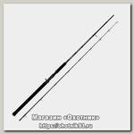 Спиннинг Savage Gear MPP 7' 210см Big Lure&Jerk 100гр trigger 2sec