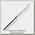 Спиннинг Savage Gear MPP 7' 210см Big Lure&Jerk 150гр trigger 2sec