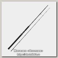 Спиннинг Savage Gear MPP 8' 244см Trigger 160гр 2сек