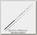 Спиннинг Savage Gear MPP2 7'3'' 2.21м 3-10гр 2сек