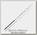 Спиннинг Savage Gear MPP2 7'3''2.21м 7-23гр 2сек