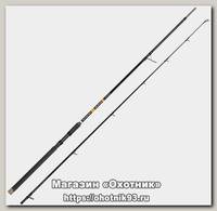 Спиннинг Savage Gear MPP2 7'3 2,21м spin до 100гр 2сек