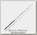 Спиннинг Savage Gear MPP2 8'3'' 2,51м 7-25гр 2сек