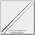 Спиннинг Savage Gear MPP2 8'6'' 2,59м 70гр 2сек