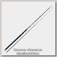 Спиннинг Savage Gear MPP2 8'6 2,59м trigger до 220гр 2сек