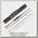Спиннинг Savage Gear Roadrunner XLNT2 7' 2,13м 20-70гр 4сек