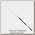 Спиннинг Savage Gear Salt 1DFR Jigging 5'7'' 1.68м MH 150-270гр Trigger