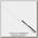 Спиннинг Savage Gear Salt 1DFR Pop n Stick 7'9'' 2.34 40-80гр 2sec