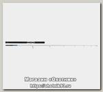 Спиннинг Savage Gear Salt 1DFR pop n stick 7'9 234см 100-200гр 2сек