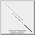 Спиннинг Savage Gear Salt 1DFR Tataki EGI 8' 2.44м 10-30гр 2sec