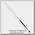 Спиннинг Savage Gear Salt 1DFR ultra light 7'2'' 2,18м 5-14гр 2сек