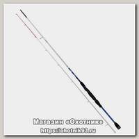 Спиннинг Savage Gear Salt 1DFR ultra light 7'2'' 2,18м 8-18гр