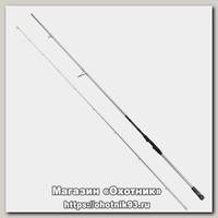 Спиннинг Savage Gear Salt CCS 7'6 228см 25гр 2сек