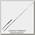 Спиннинг Savage Gear Swimbait 1DFR 7'11 Trigger 238см 240гр 2сек