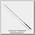 Спиннинг Savage Gear titanium spin 9' 275см 10-32гр 2sec