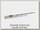 Спиннинг Shimano Aerocast spin 240 heavy oval blank