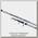 Спиннинг Shimano Alivio AX 240H
