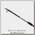 Спиннинг Shimano Alivio slim TE GT 270XH