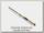 Спиннинг Shimano Antares AX 270 H