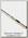 Спиннинг Shimano Antares spinning BX 270MH