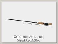 Спиннинг Shimano Aspire AX 270 MH