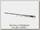 Спиннинг Shimano Aspire AX 270 MH