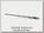 Спиннинг Shimano Aspire AX 270 ML