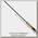 Спиннинг Shimano Aspire BX 270M