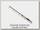 Спиннинг Shimano Aspire BX 270ML