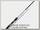 Спиннинг Shimano Bassterra BX EV S80 90HH 2.44-2.74м 15-60гр