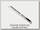 Спиннинг Shimano Beast Master AX 270 MH