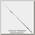 Спиннинг Shimano Beast Master AX jigging 180H