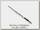 Спиннинг Shimano Beast Master AX jigging 180MH