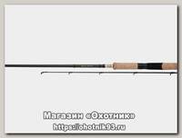 Спиннинг Shimano Beast Master BX 270 MH