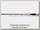 Спиннинг Shimano Beast Master BX 270 MH