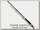 Спиннинг Shimano Beast Master jigging 180MH