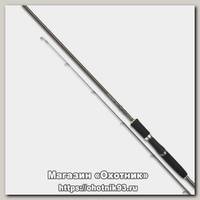 Спиннинг Shimano Biomaster spinning 1010 H
