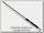 Спиннинг Shimano Biomaster spinning 1010 MH
