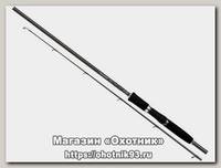 Спиннинг Shimano Biomaster spinning 9'1 MH