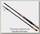 Спиннинг Shimano Catana BX 270UL