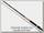 Спиннинг Shimano CATANA BX 300 M